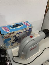 Autograph art projector for sale  Spokane