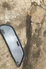 Window glass seal for sale  GODSTONE