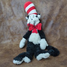 Cat hat manhattan for sale  Inver Grove Heights