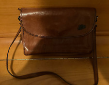 The tramp robuste gebraucht kaufen  Diekholzen