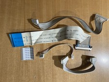 Cavo awm samsung usato  Firenze