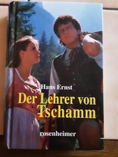 Hans ernst lehrer gebraucht kaufen Hans ernst lehrer gebraucht kaufen  Altentreptow