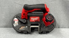 Milwaukee 2429 12v for sale  Everett
