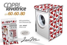 Coprilavatrice telo interno usato  Grumo Nevano