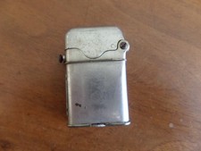 Briquet lighter thorens d'occasion  Buxerolles