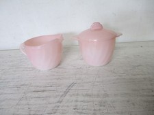 Fire king glass for sale  Culver