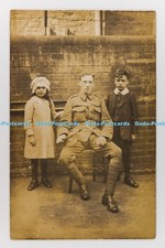 C029584 man uniform for sale  WARLINGHAM