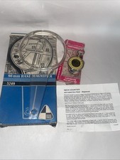 West german curvimeter for sale  SKELMERSDALE