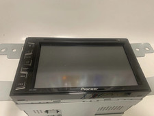 Pioneer avh 270bt for sale  BRISTOL