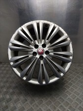 Jaguar x250 caravela for sale  DONCASTER