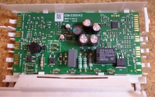 Krups ea81 steuerplatine gebraucht kaufen  Waidhofen