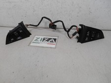 Comandi volante opel usato  Putignano