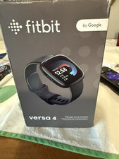 Fitbit versa smart for sale  Amarillo