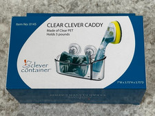 Clever container bath for sale  Lafayette