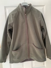 Musto men fleece for sale  SUNBURY-ON-THAMES