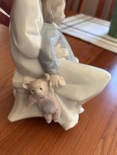 lladro mother child for sale lladro mother child for sale Dayville