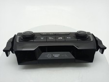 Honda civic heater for sale  SOUTHAMPTON