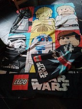 Lego star wars for sale  UK