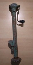 Fiat 1100 103 usato  Sovramonte
