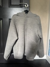 Men long sleeved for sale  MANCHESTER