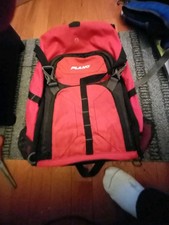 tackle bag for sale  Beaver Dam