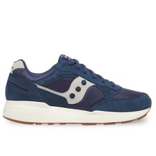 Scarpe saucony eclipse usato  Guidonia Montecelio