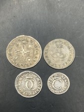 charles ii coin for sale charles ii coin for sale WALSALL