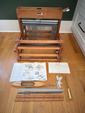 Barely used dorothy for sale  Spanaway
