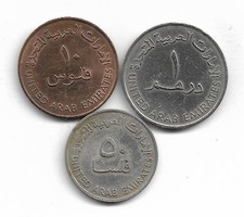 500 emirats arabes d'occasion  Aspet