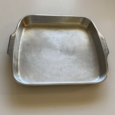 Wagner ware sidney for sale  Helena