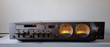 Pioneer 3000 perfettamente usato  Italia