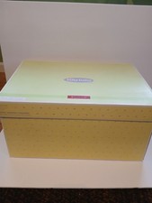 American girl retired for sale  Wallington