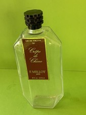 François millot crêpe d'occasion  Paris XII