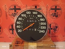 Alfa romeo 905 usato  Olgiate Molgora