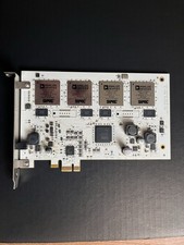 Uad quad core gebraucht kaufen  München