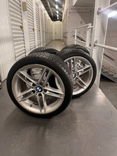 Set oem wheels for sale  Chicago