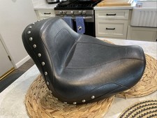 2000 harley davidson for sale  Temecula