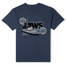 Official jaws orca for sale  UK