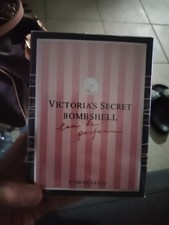 profumo victoria secret usato profumo victoria secret usato Robbio