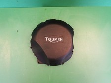 Triumph speedtriple 750 d'occasion  Expédié en Belgium