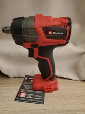 einhell x power gebraucht kaufen einhell x power gebraucht kaufen Attendorn
