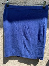 Yorn rock wollrock gebraucht kaufen Yorn rock wollrock gebraucht kaufen  Wuppertal