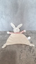 Jellycat bredita bunny for sale  FERRYHILL
