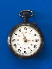 Orologio 900 taschino usato  Pieve di Soligo