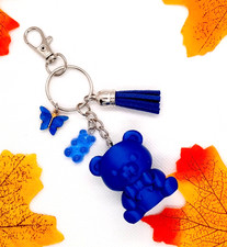 Edler schlüsselanhänger dunk gebraucht kaufen Edler schlüsselanhänger dunk gebraucht kaufen  Diepholz