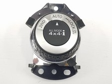 Traction control button usato  Italia