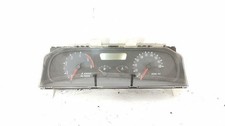 2x812 quadro strumenti usato  Ferrara