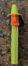 Vintage feet pez for sale  Stockton