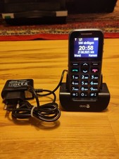 Doro primo 215 gebraucht kaufen Doro primo 215 gebraucht kaufen  Stuttgart