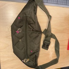 Spiegelburg bauchtasche mädch gebraucht kaufen Spiegelburg bauchtasche mädch gebraucht kaufen  Waiblingen